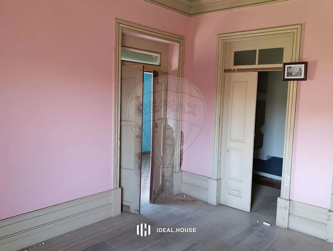 Moradia T3 para Venda em O. Azeméis, Riba-Ul, Ul, Macinhata Seixa, Madail Foto 7