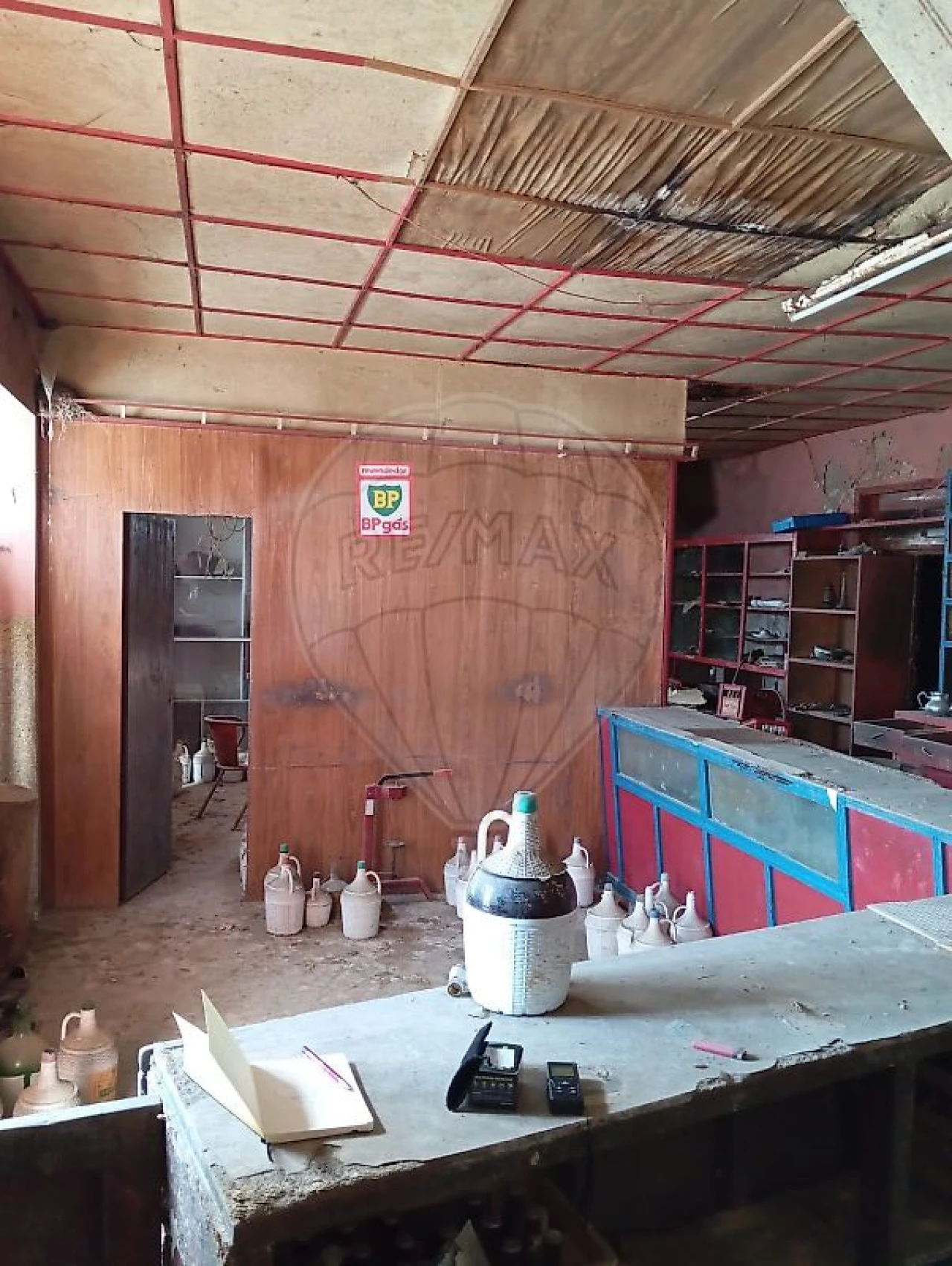 Moradia T3 para Venda em O. Azeméis, Riba-Ul, Ul, Macinhata Seixa, Madail Foto 22