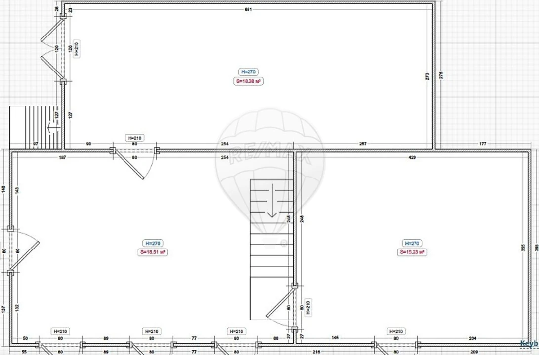 Moradia T3 para Venda em O. Azeméis, Riba-Ul, Ul, Macinhata Seixa, Madail Foto 16