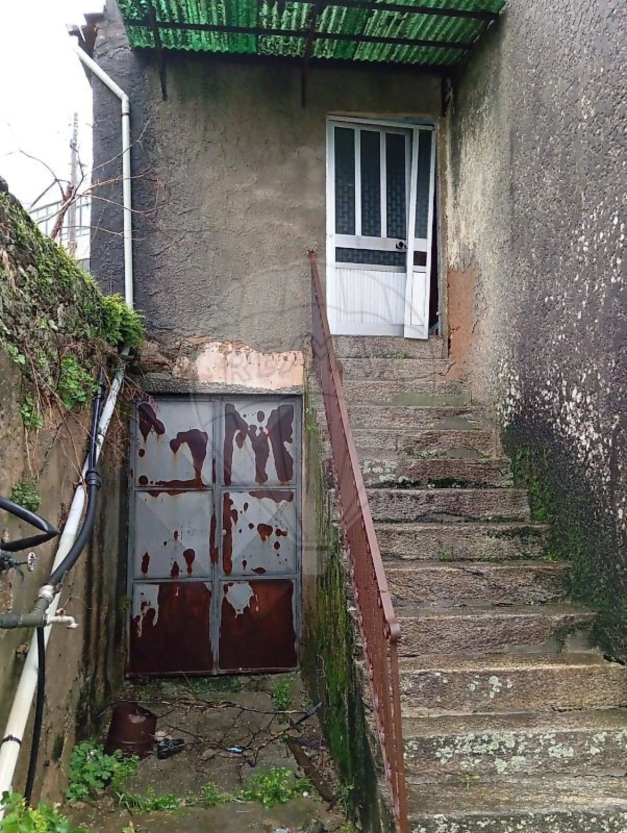 Moradia T3 para Venda em O. Azeméis, Riba-Ul, Ul, Macinhata Seixa, Madail Foto 3