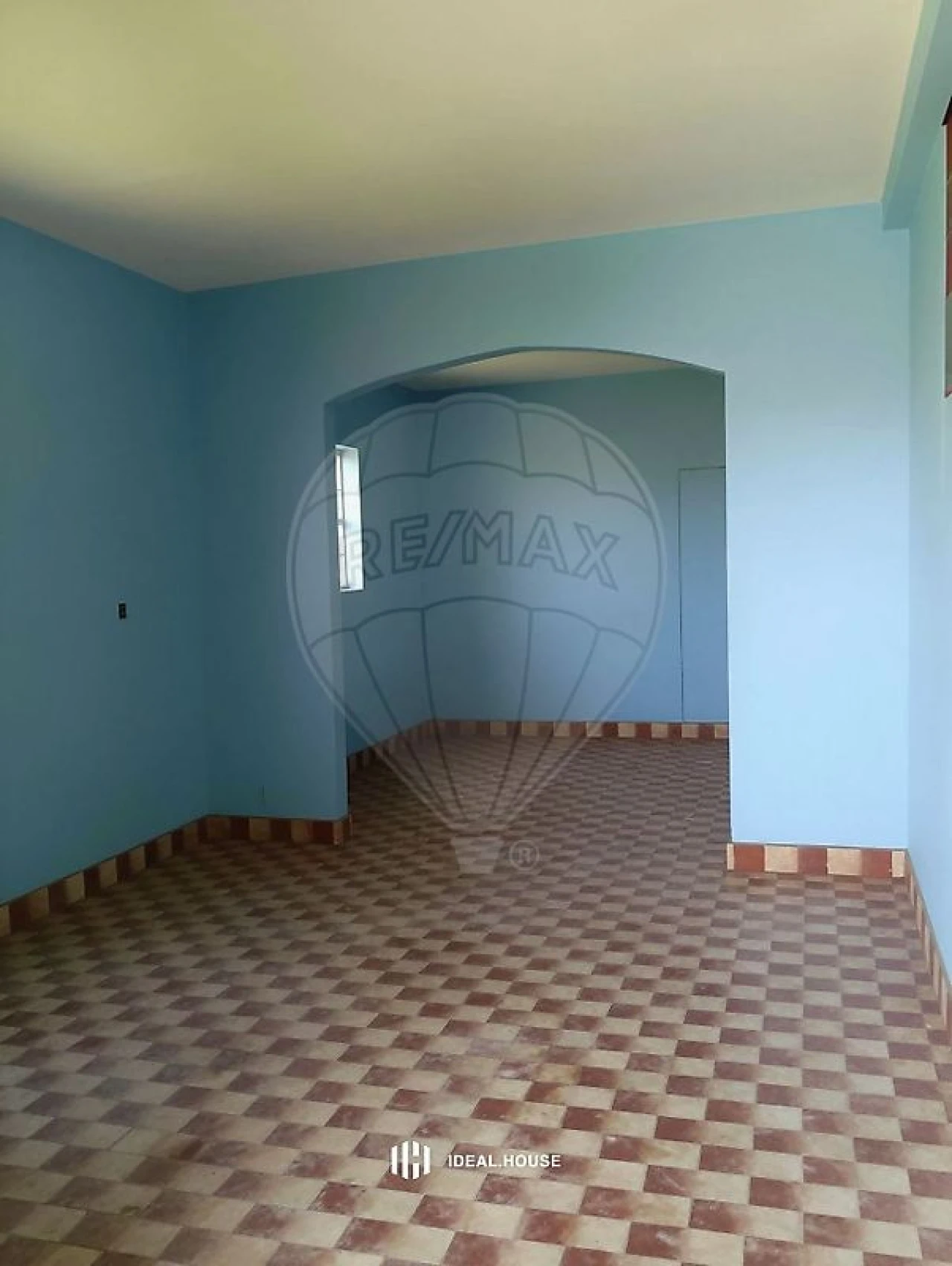 Moradia T3 para Venda em O. Azeméis, Riba-Ul, Ul, Macinhata Seixa, Madail Foto 9