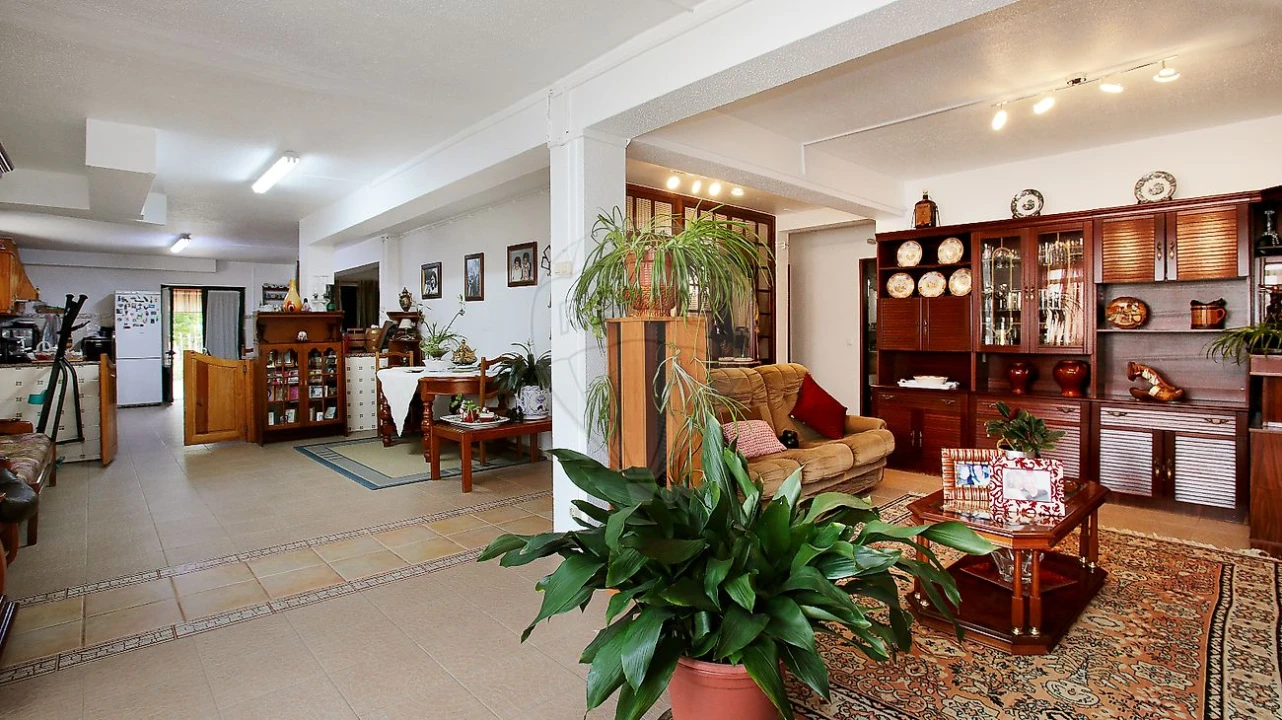 Quinta T8 para Venda em Azoia de Cima e Tremês Foto 38