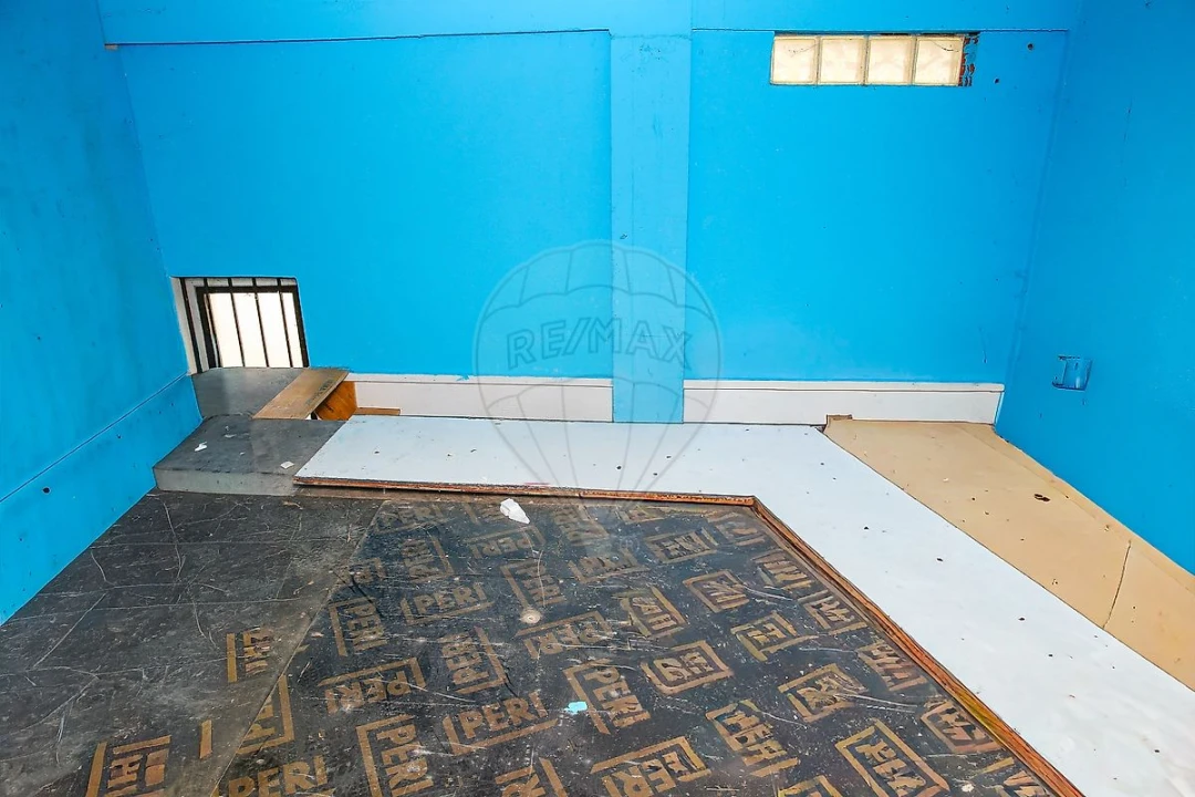 Apartamento T2 para Venda em Alenquer (Santo Estêvão e Triana) Foto 31