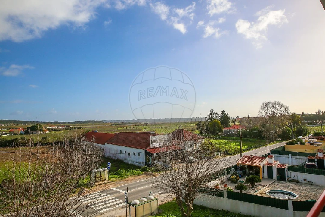 Apartamento T2 para Venda em Alenquer (Santo Estêvão e Triana) Foto 25