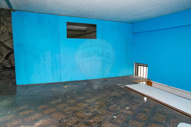 Apartamento T2 para Venda em Alenquer (Santo Estêvão e Triana) Foto 30