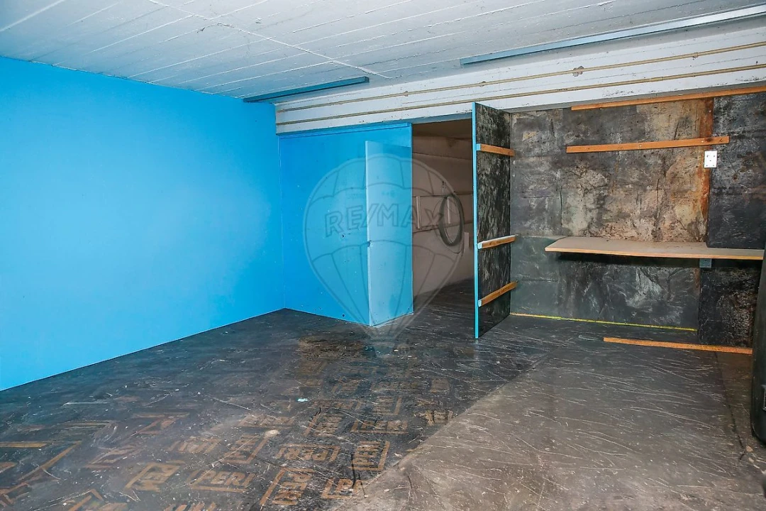 Apartamento T2 para Venda em Alenquer (Santo Estêvão e Triana) Foto 29