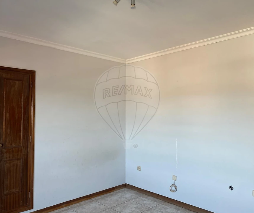 Apartamento T2 para Venda em Albergaria-A-Velha e Valmaior Foto 7