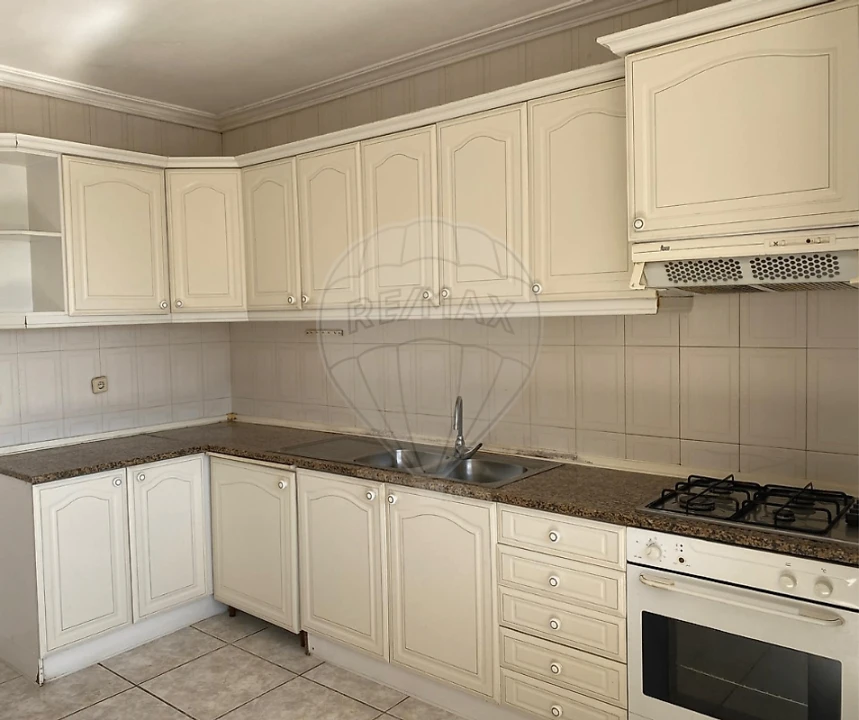 Apartamento T2 para Venda em Albergaria-A-Velha e Valmaior Foto 13