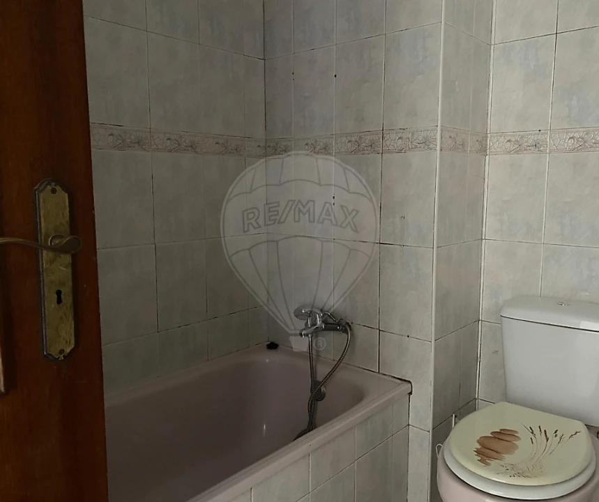 Apartamento T2 para Venda em Albergaria-A-Velha e Valmaior Foto 14