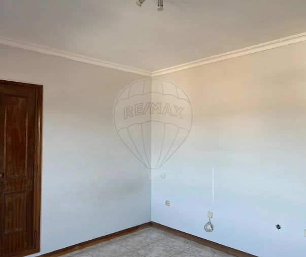 Apartamento T2 para Venda em Albergaria-A-Velha e Valmaior Foto 7