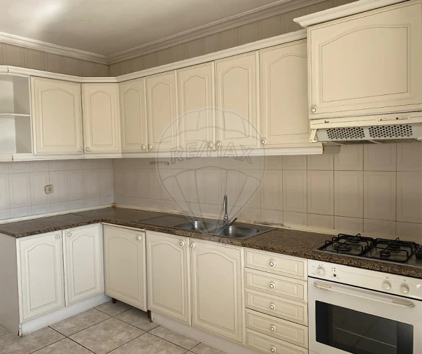 Apartamento T2 para Venda em Albergaria-A-Velha e Valmaior Foto 13