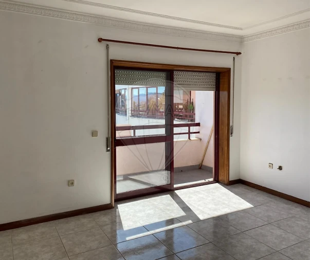 Apartamento T2 para Venda em Albergaria-A-Velha e Valmaior Foto 2