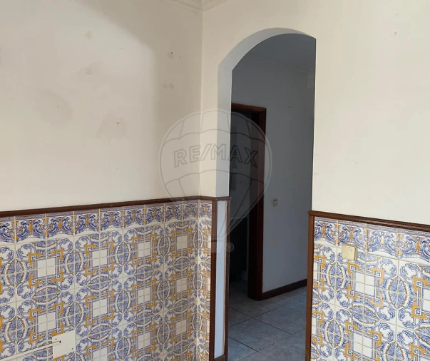 Apartamento T2 para Venda em Albergaria-A-Velha e Valmaior Foto 11