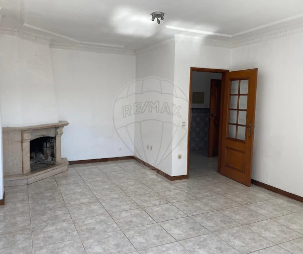 Apartamento T2 para Venda em Albergaria-A-Velha e Valmaior Foto 10