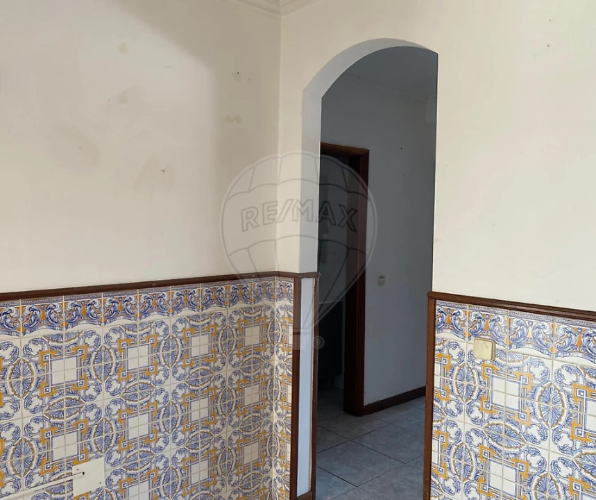 Apartamento T2 para Venda em Albergaria-A-Velha e Valmaior Foto 11