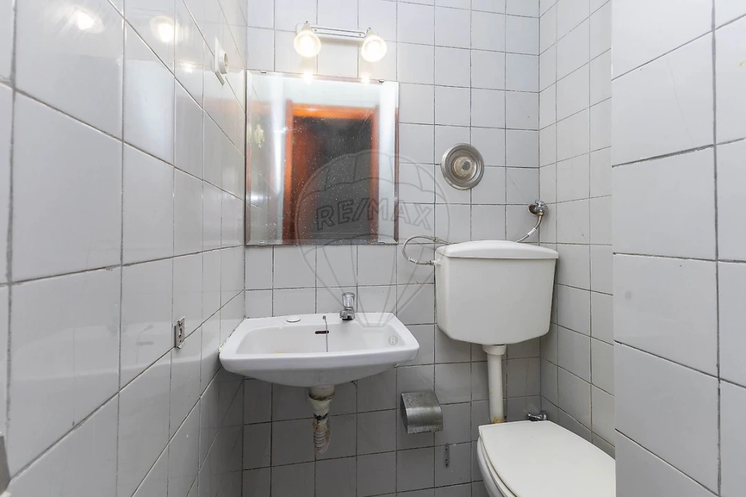 Escritório para Venda em Cedofeita, Santo Ildefonso, Sé, Miragaia, São Nicolau e Vitória Foto 16