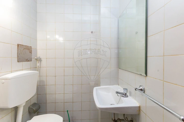 Escritório para Venda em Cedofeita, Santo Ildefonso, Sé, Miragaia, São Nicolau e Vitória Foto 17