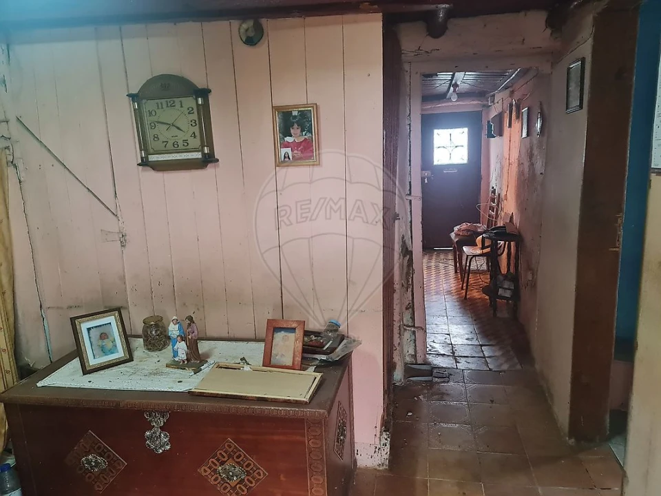 Moradia T3 para Venda em Envendos Foto 2