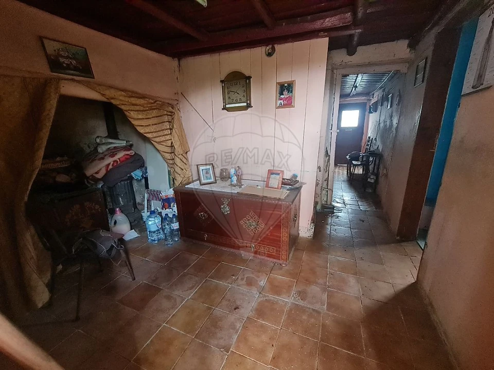 Moradia T3 para Venda em Envendos Foto 12