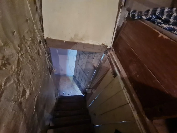 Moradia T3 para Venda em Envendos Foto 11