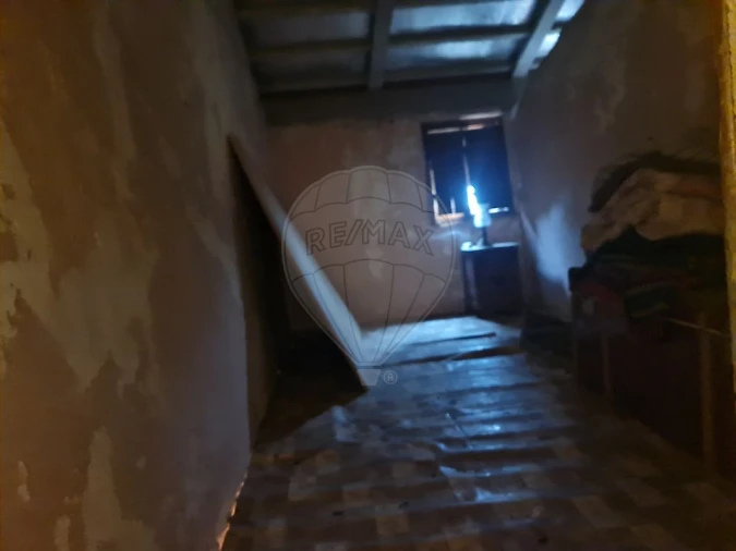 Moradia T3 para Venda em Envendos Foto 9