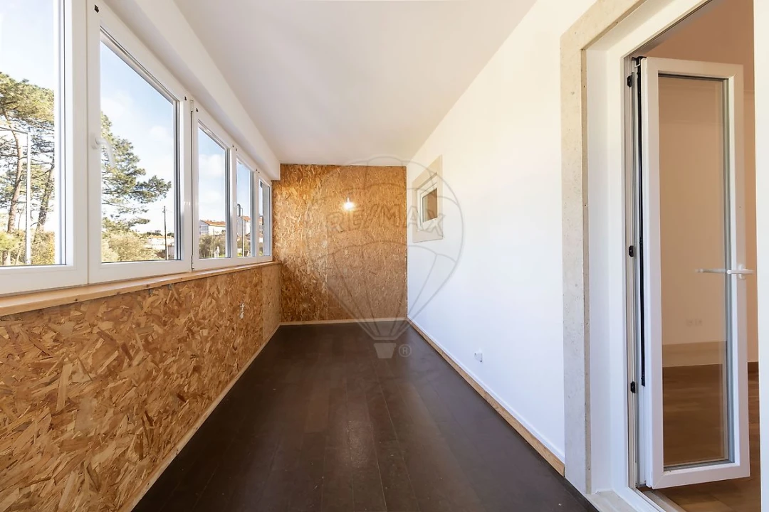 Moradia T3 para Venda em Sesimbra (Castelo) Foto 23