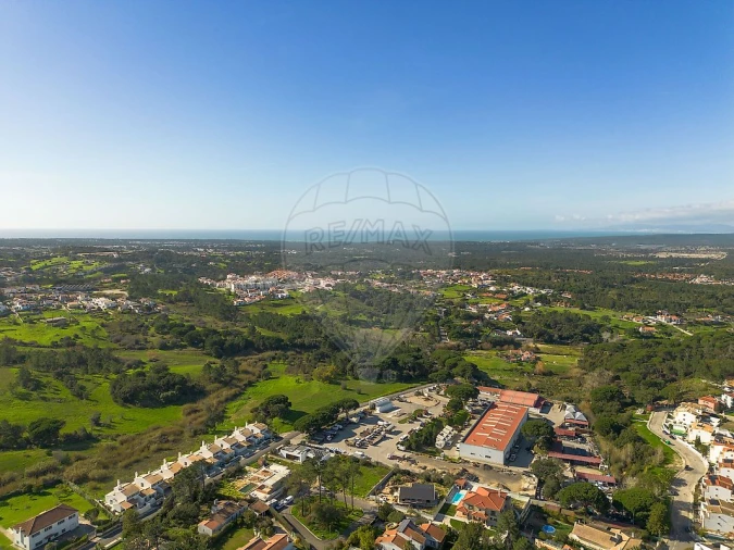 Moradia T3 para Venda em Sesimbra (Castelo) Foto 33