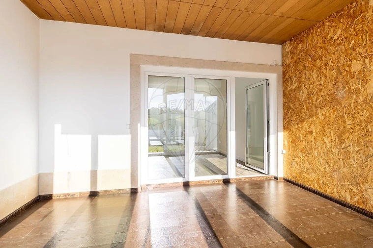 Moradia T3 para Venda em Sesimbra (Castelo) Foto 16