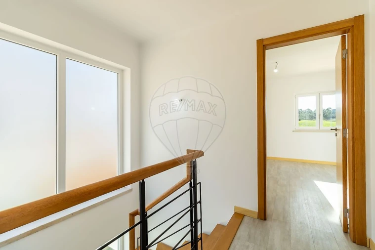 Moradia T3 para Venda em Sesimbra (Castelo) Foto 15