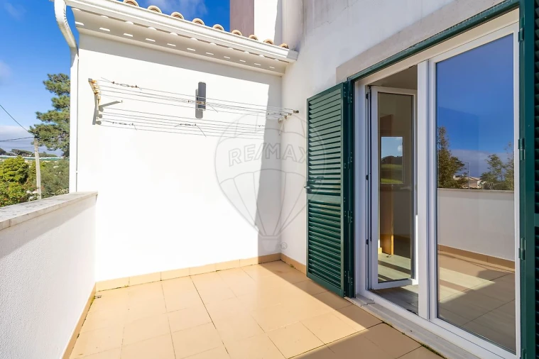 Moradia T3 para Venda em Sesimbra (Castelo) Foto 21