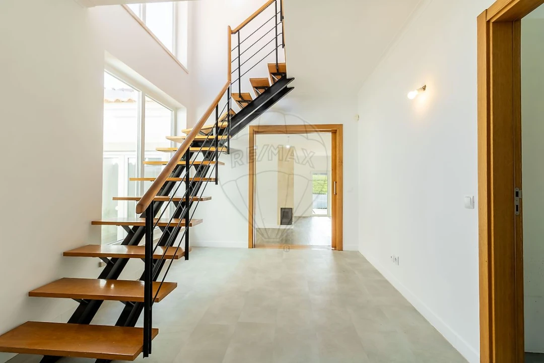 Moradia T3 para Venda em Sesimbra (Castelo) Foto 11