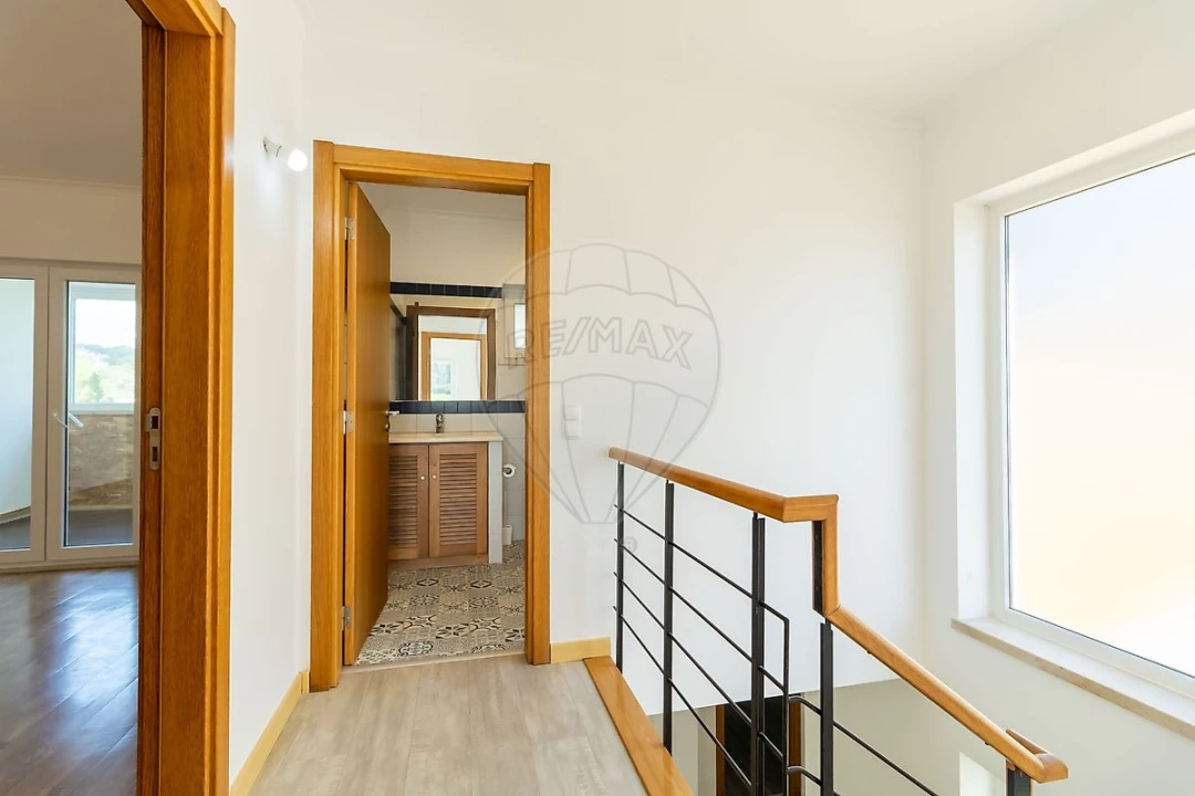 Moradia T3 para Venda em Sesimbra (Castelo) Foto 20