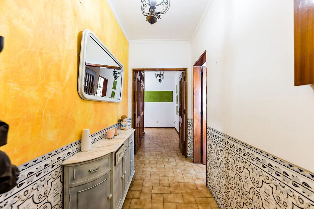 Apartamento T2 para Venda em Baixa da Banheira e Vale da Amoreira Foto 1