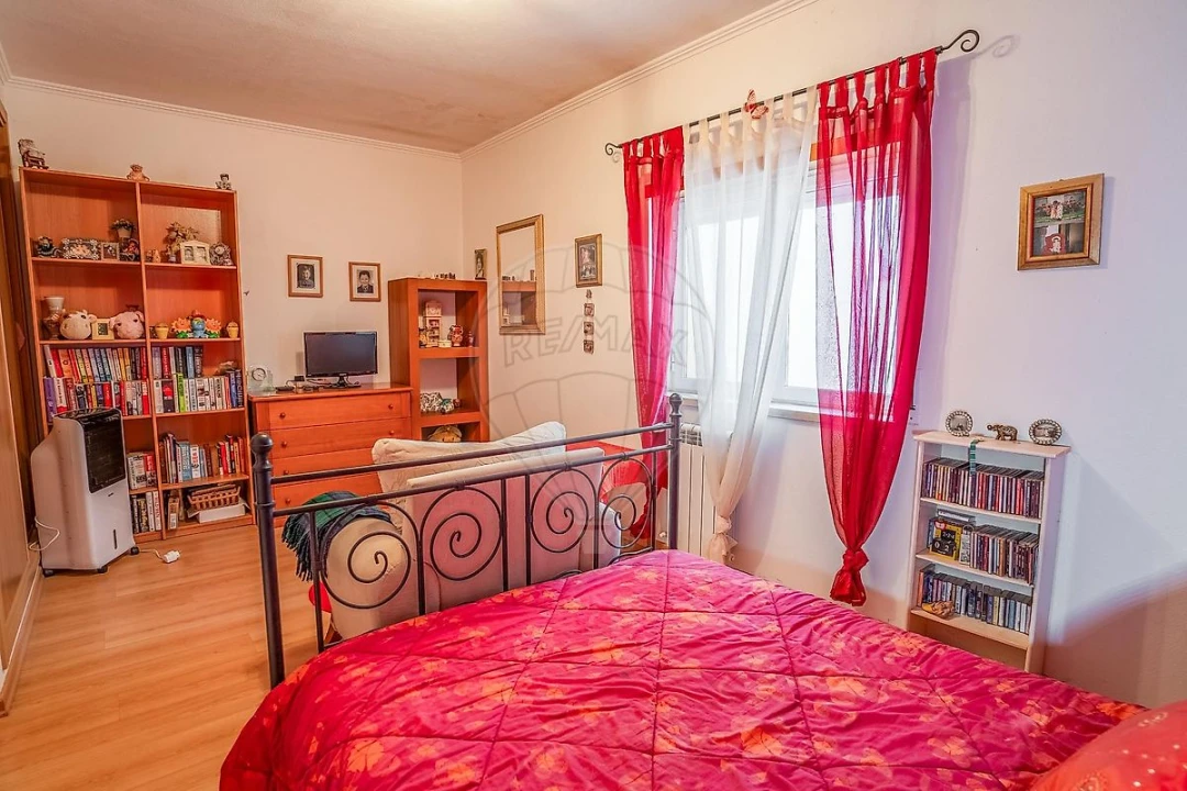 Moradia T3 para Venda em Rio Maior Foto 27