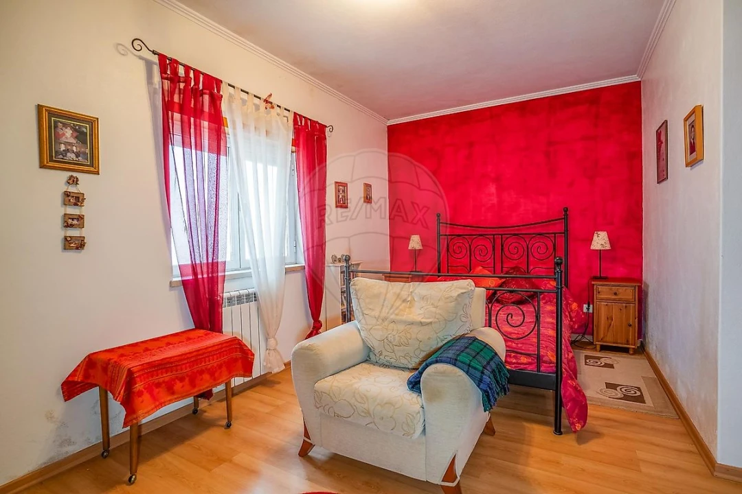 Moradia T3 para Venda em Rio Maior Foto 28