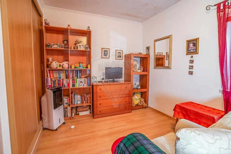 Moradia T3 para Venda em Rio Maior Foto 26