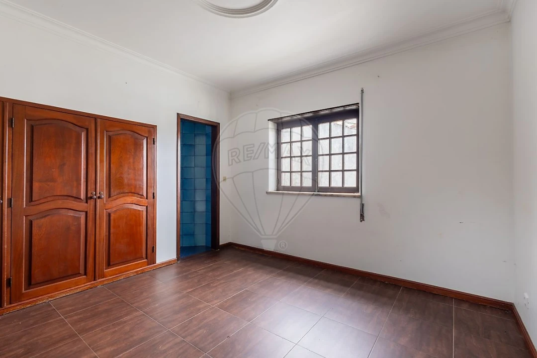 Moradia T5 para Venda em Abrantes (São Vicente e São João) e Alferrarede Foto 16