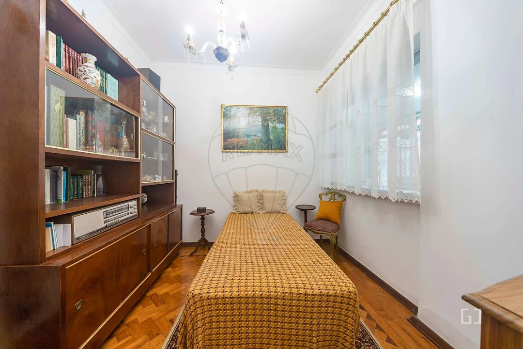 Apartamento T2 para Venda em Laranjeiro e Feijó Foto 7