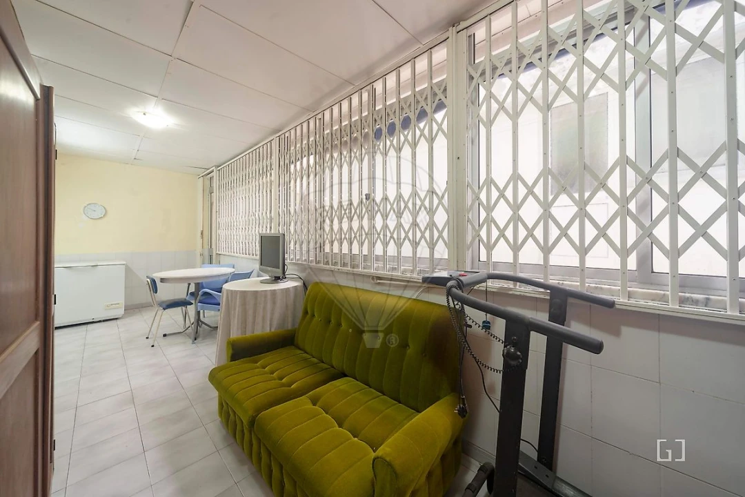 Apartamento T2 para Venda em Laranjeiro e Feijó Foto 22