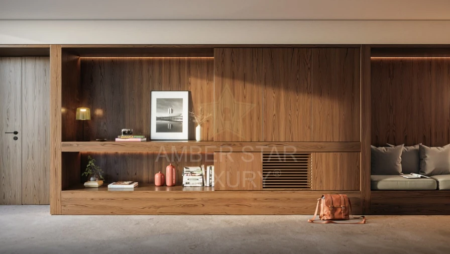 Moradia T3 para Venda em Aldoar, Foz do Douro e Nevogilde Foto 4