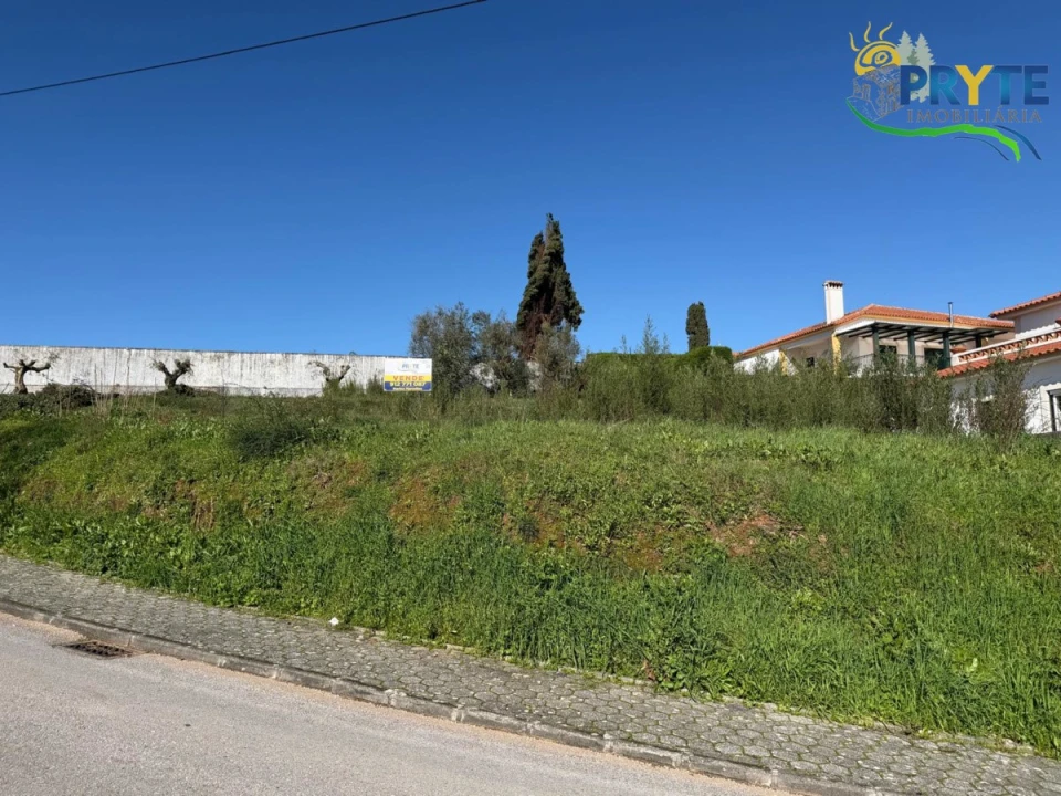 Terreno para Venda em Sertã Foto 5