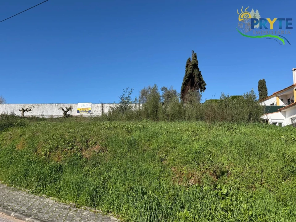 Terreno para Venda em Sertã Foto 9