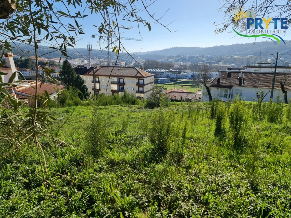 Terreno para Venda em Sertã Foto 10