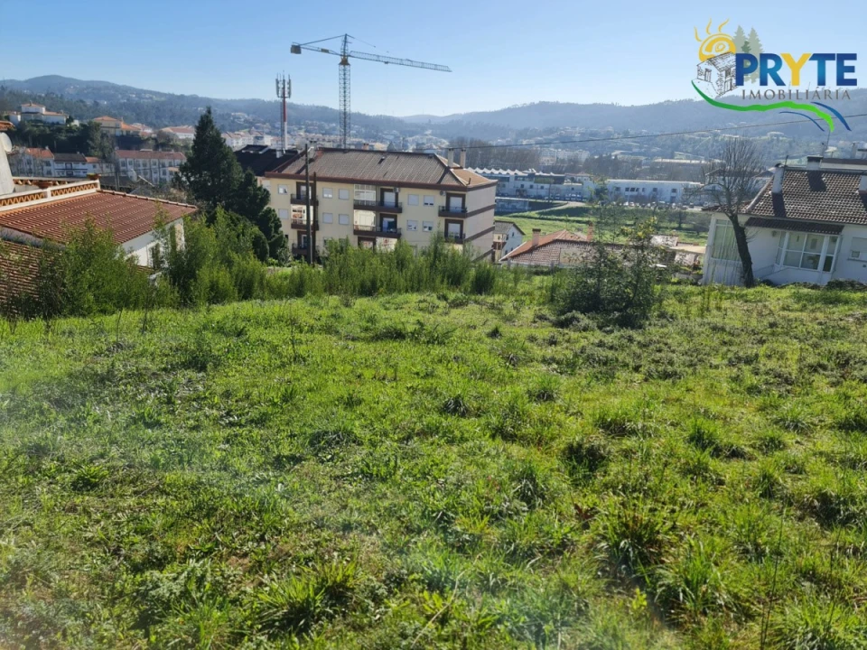 Terreno para Venda em Sertã Foto 12