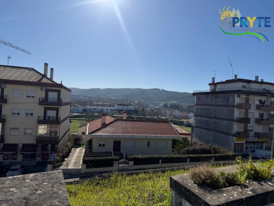 Terreno para Venda em Sertã Foto 13