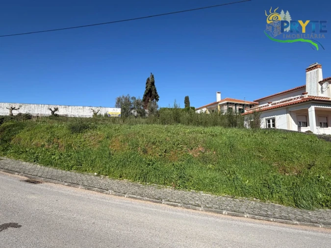 Terreno para Venda em Sertã Foto 6