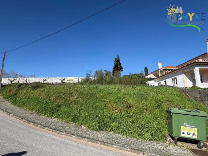 Terreno para Venda em Sertã Foto 7