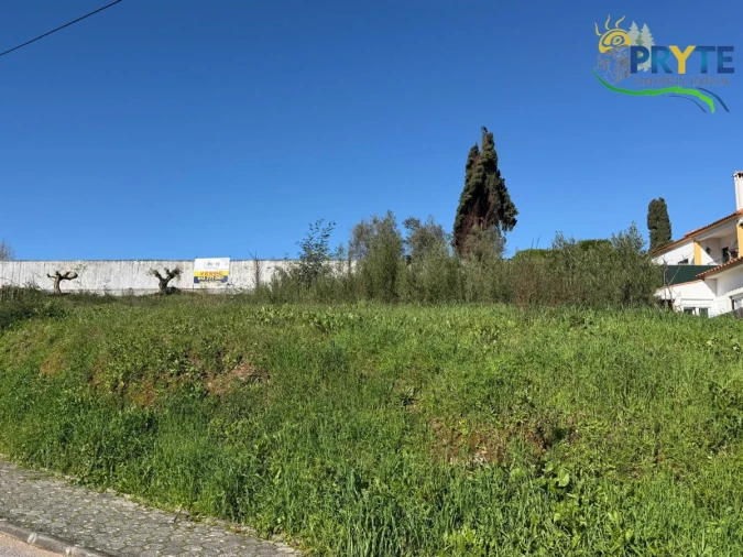 Terreno para Venda em Sertã Foto 9