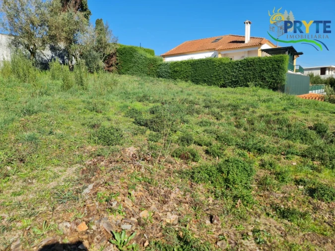 Terreno para Venda em Sertã Foto 11