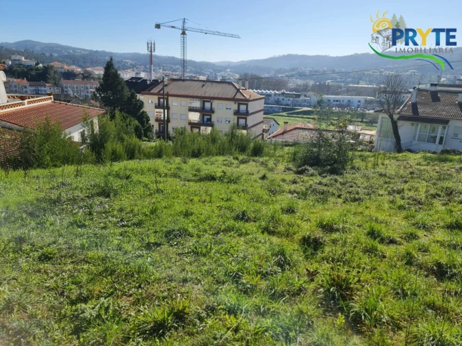Terreno para Venda em Sertã Foto 12